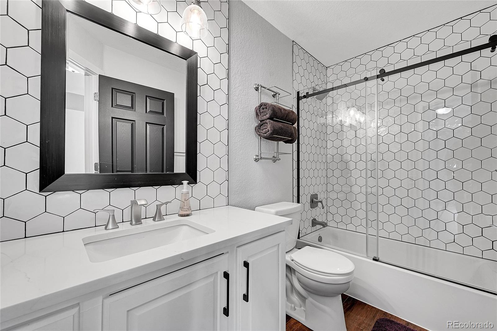 MLS Image #21 for 14332  craftsman way,broomfield, Colorado