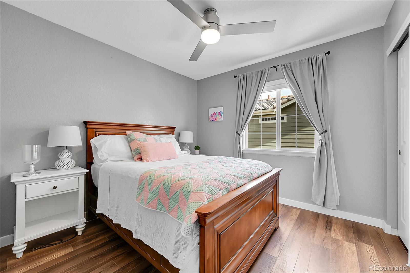 MLS Image #22 for 14332  craftsman way,broomfield, Colorado