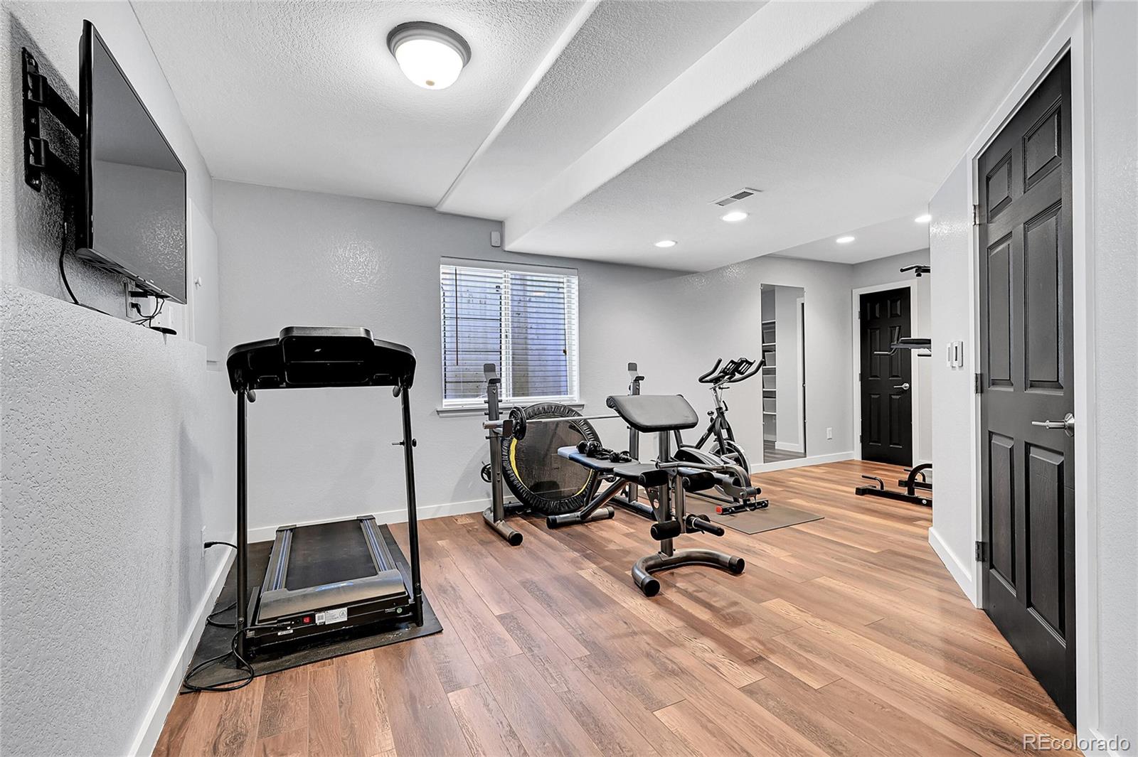 MLS Image #24 for 14332  craftsman way,broomfield, Colorado