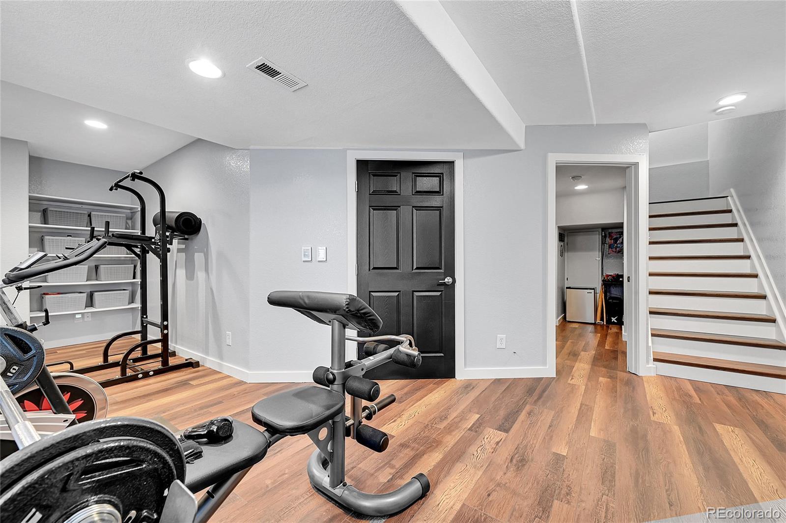MLS Image #25 for 14332  craftsman way,broomfield, Colorado