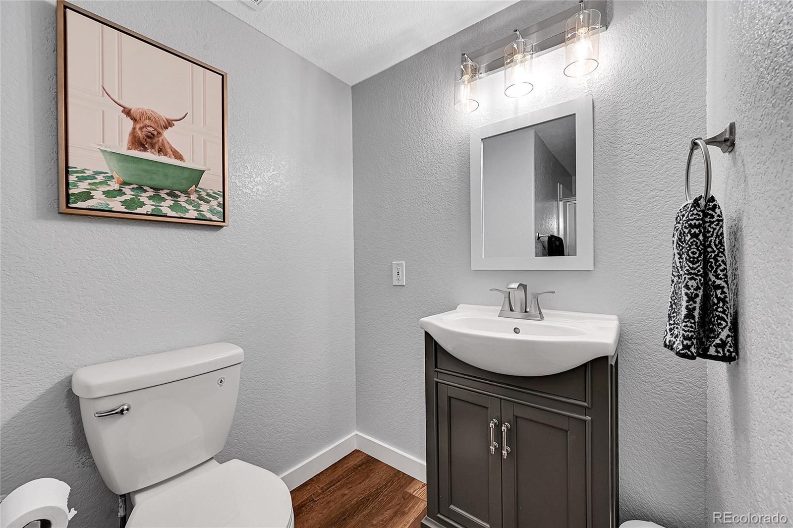 MLS Image #26 for 14332  craftsman way,broomfield, Colorado