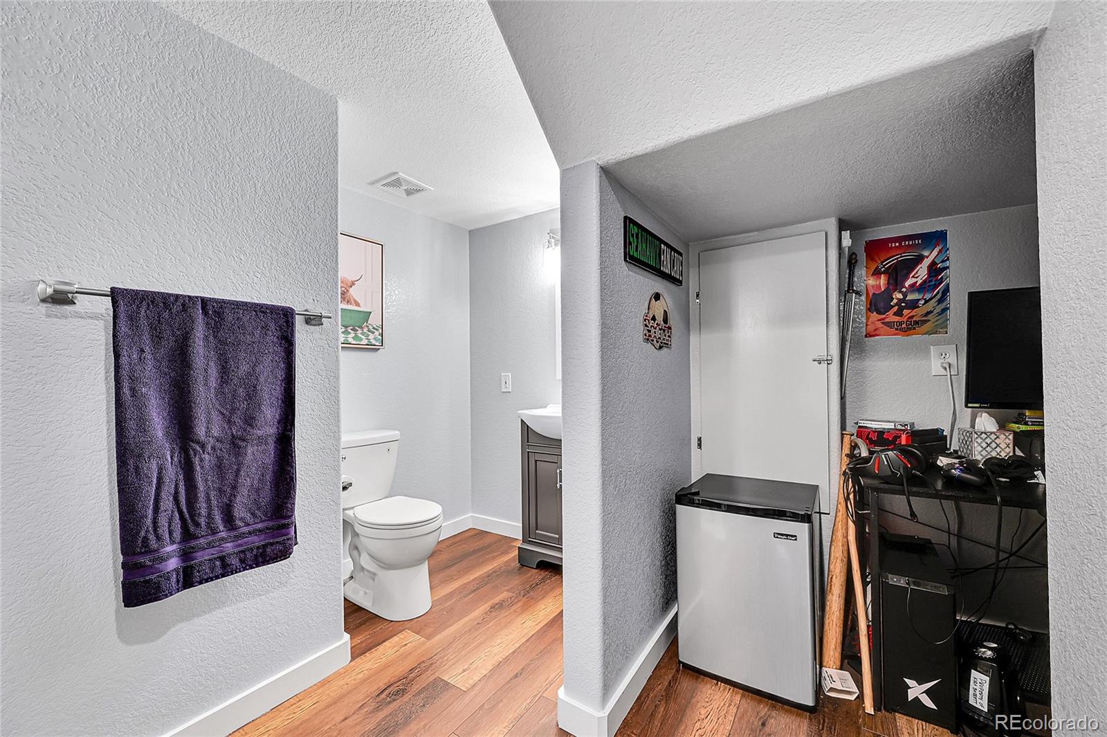 MLS Image #27 for 14332  craftsman way,broomfield, Colorado
