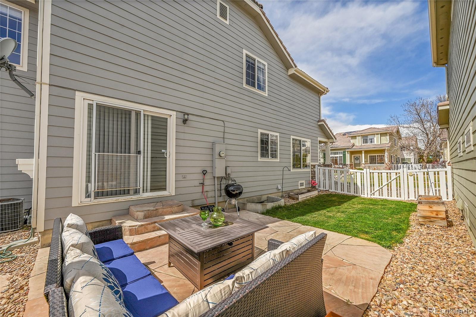 MLS Image #28 for 14332  craftsman way,broomfield, Colorado