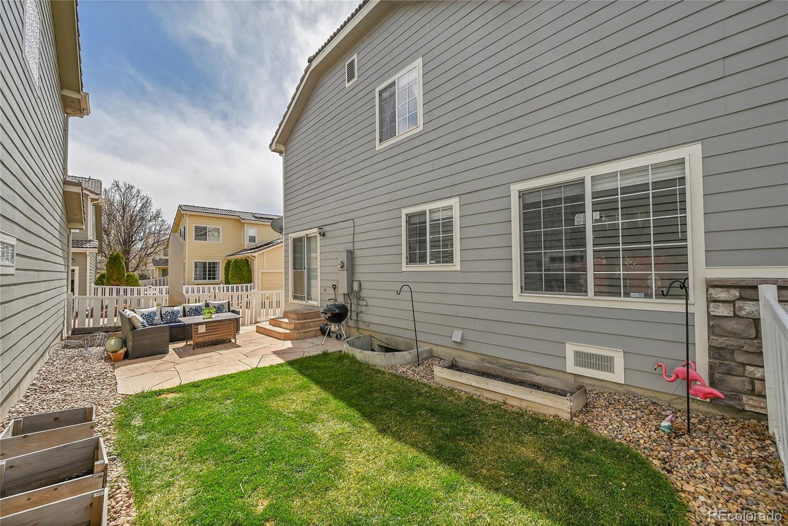 MLS Image #29 for 14332  craftsman way,broomfield, Colorado
