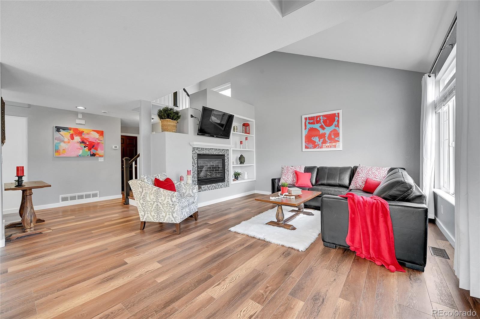 MLS Image #3 for 14332  craftsman way,broomfield, Colorado