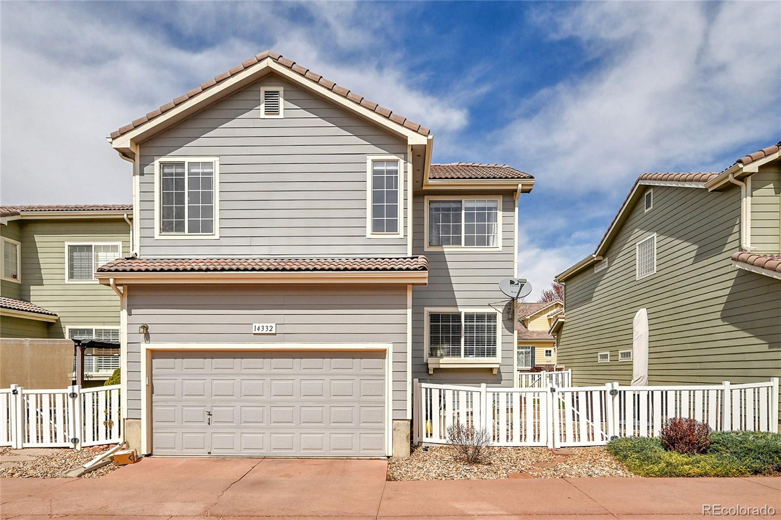 MLS Image #30 for 14332  craftsman way,broomfield, Colorado