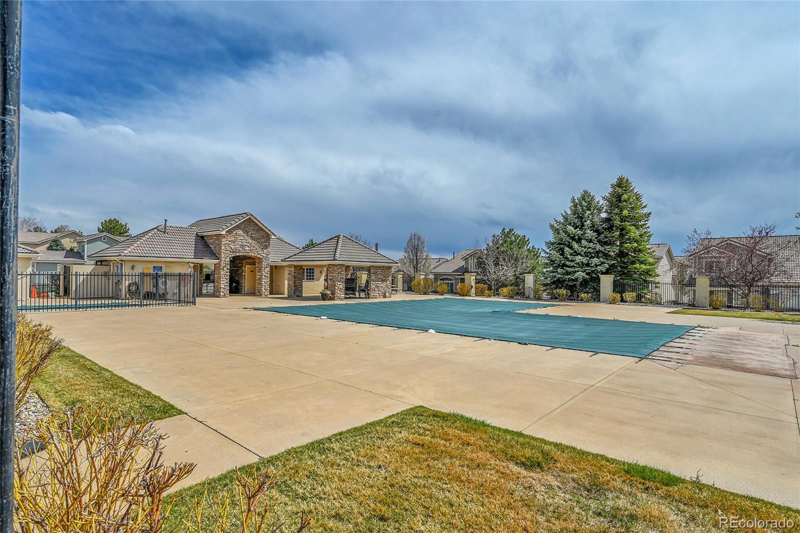 MLS Image #31 for 14332  craftsman way,broomfield, Colorado