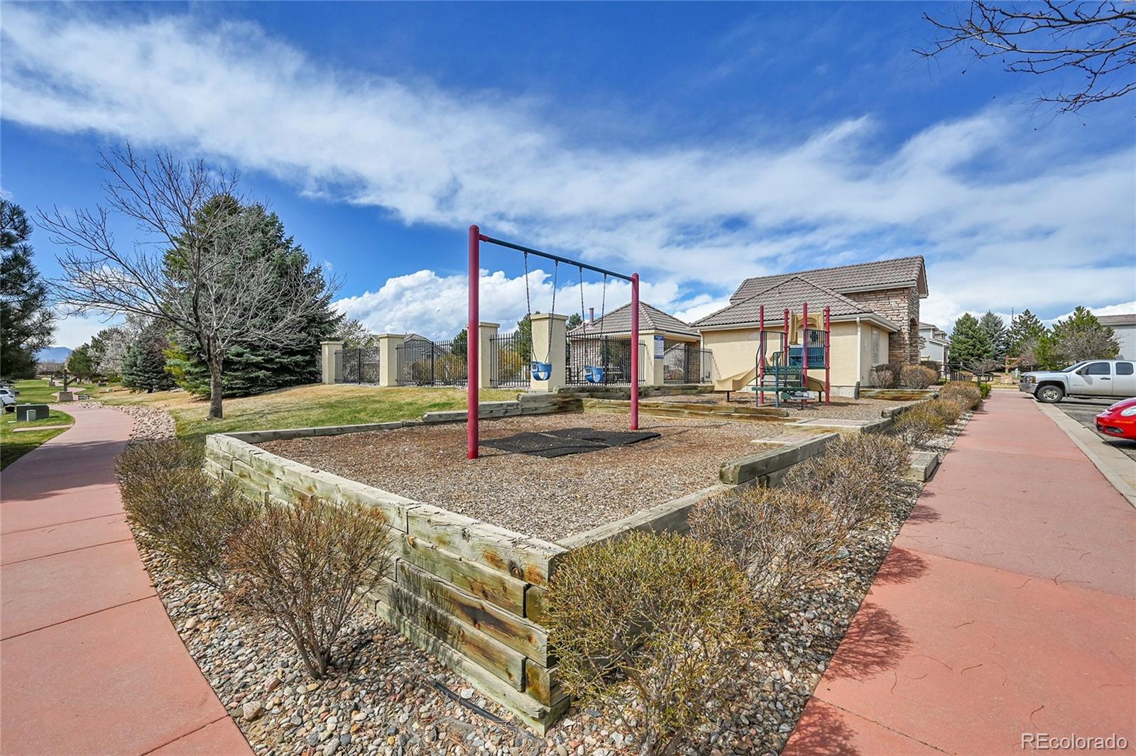 MLS Image #32 for 14332  craftsman way,broomfield, Colorado
