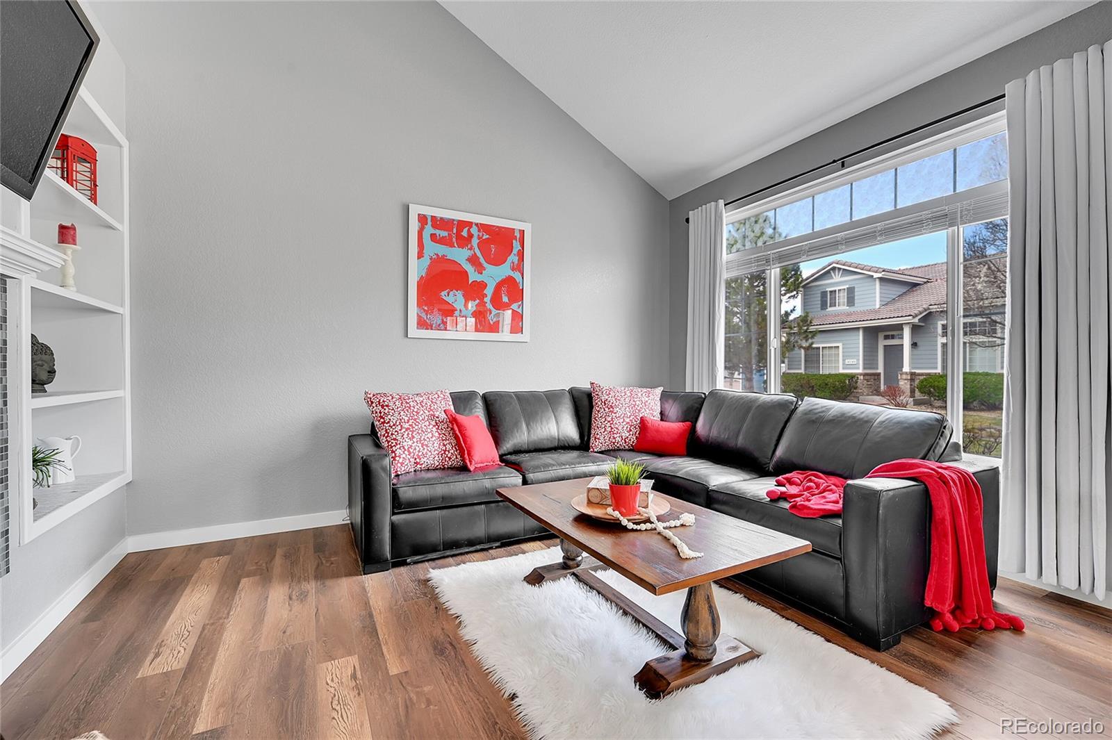 MLS Image #4 for 14332  craftsman way,broomfield, Colorado