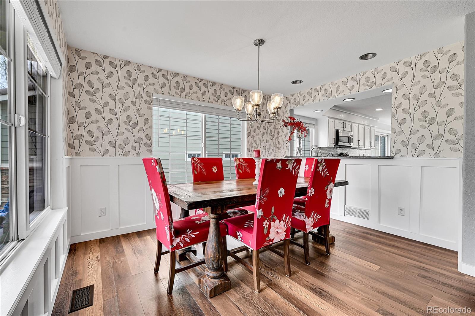 MLS Image #5 for 14332  craftsman way,broomfield, Colorado