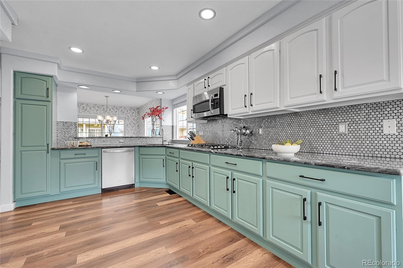 MLS Image #8 for 14332  craftsman way,broomfield, Colorado