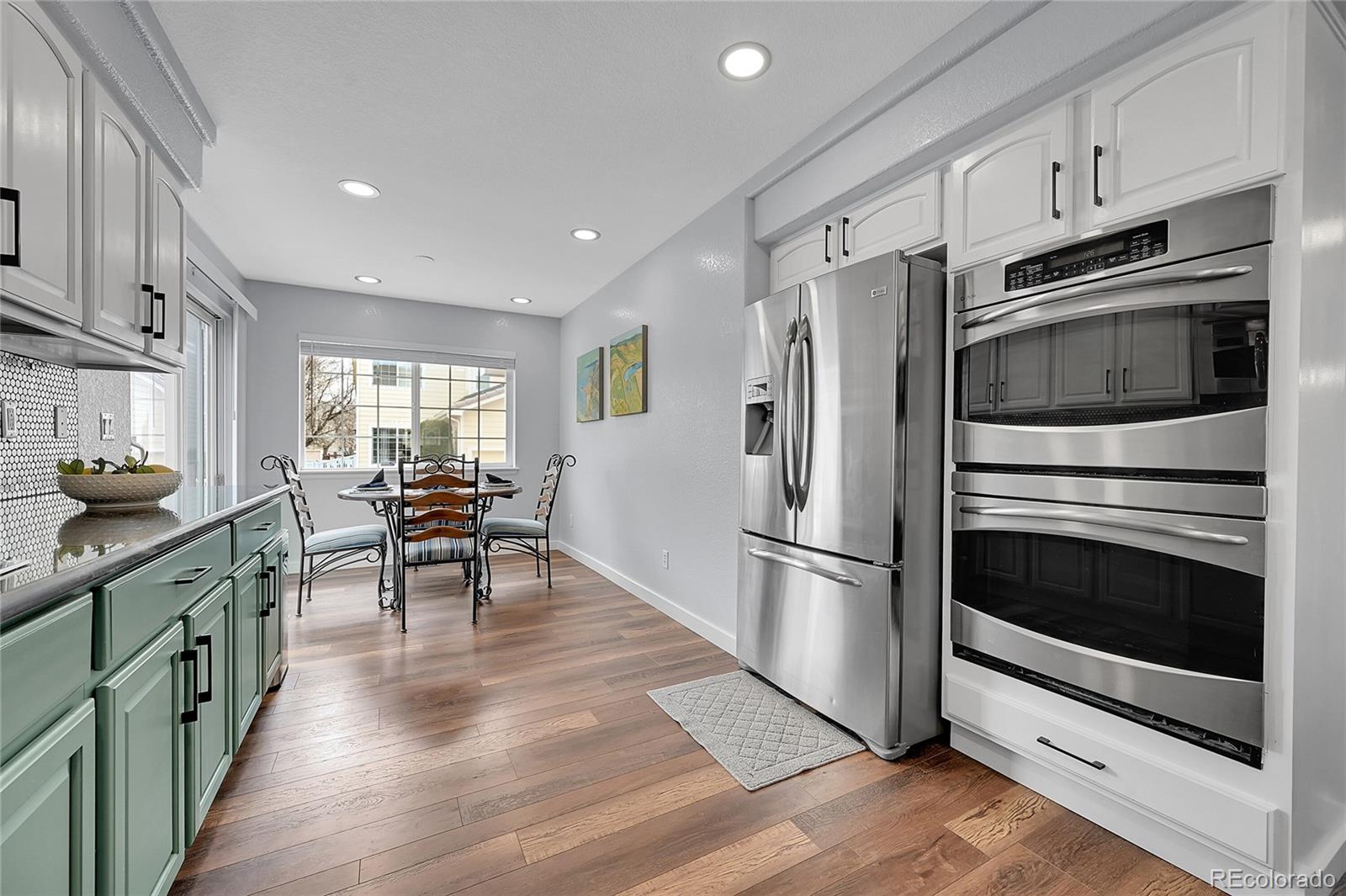 MLS Image #9 for 14332  craftsman way,broomfield, Colorado