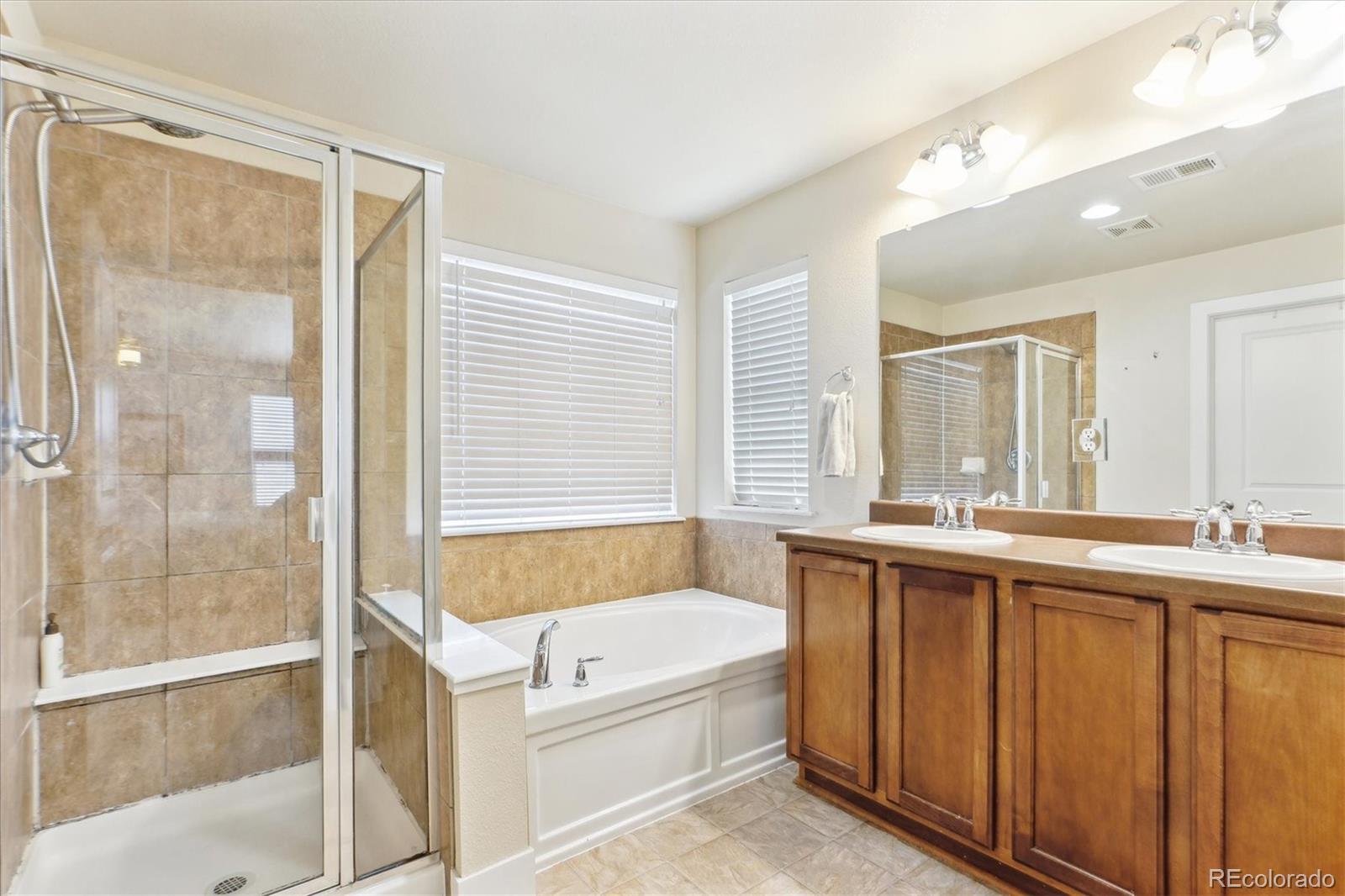 MLS Image #10 for 10546  rutledge street,parker, Colorado