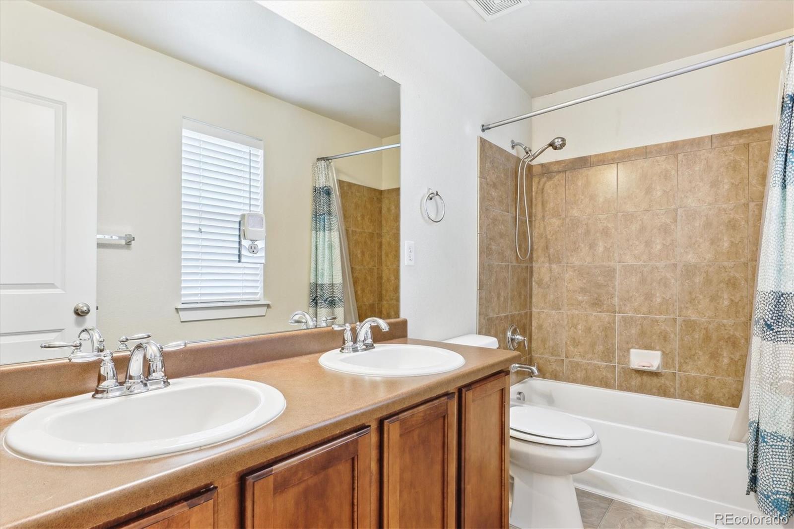 MLS Image #13 for 10546  rutledge street,parker, Colorado