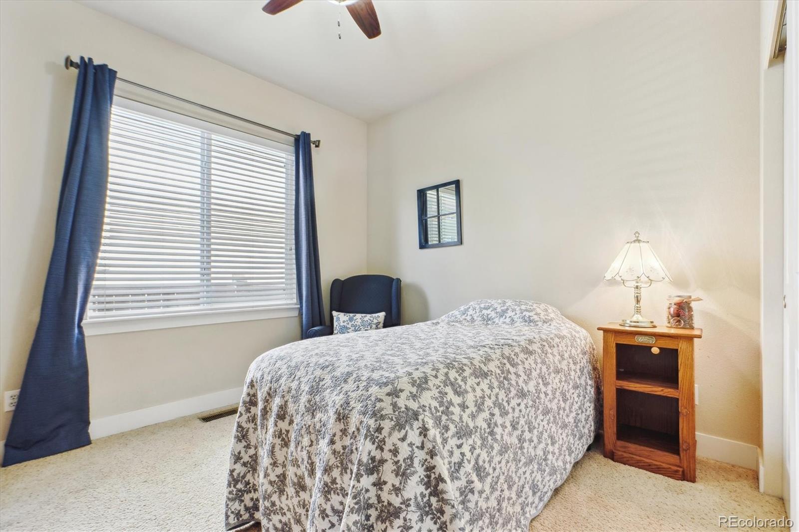 MLS Image #14 for 10546  rutledge street,parker, Colorado