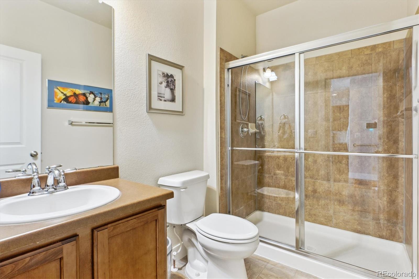 MLS Image #15 for 10546  rutledge street,parker, Colorado