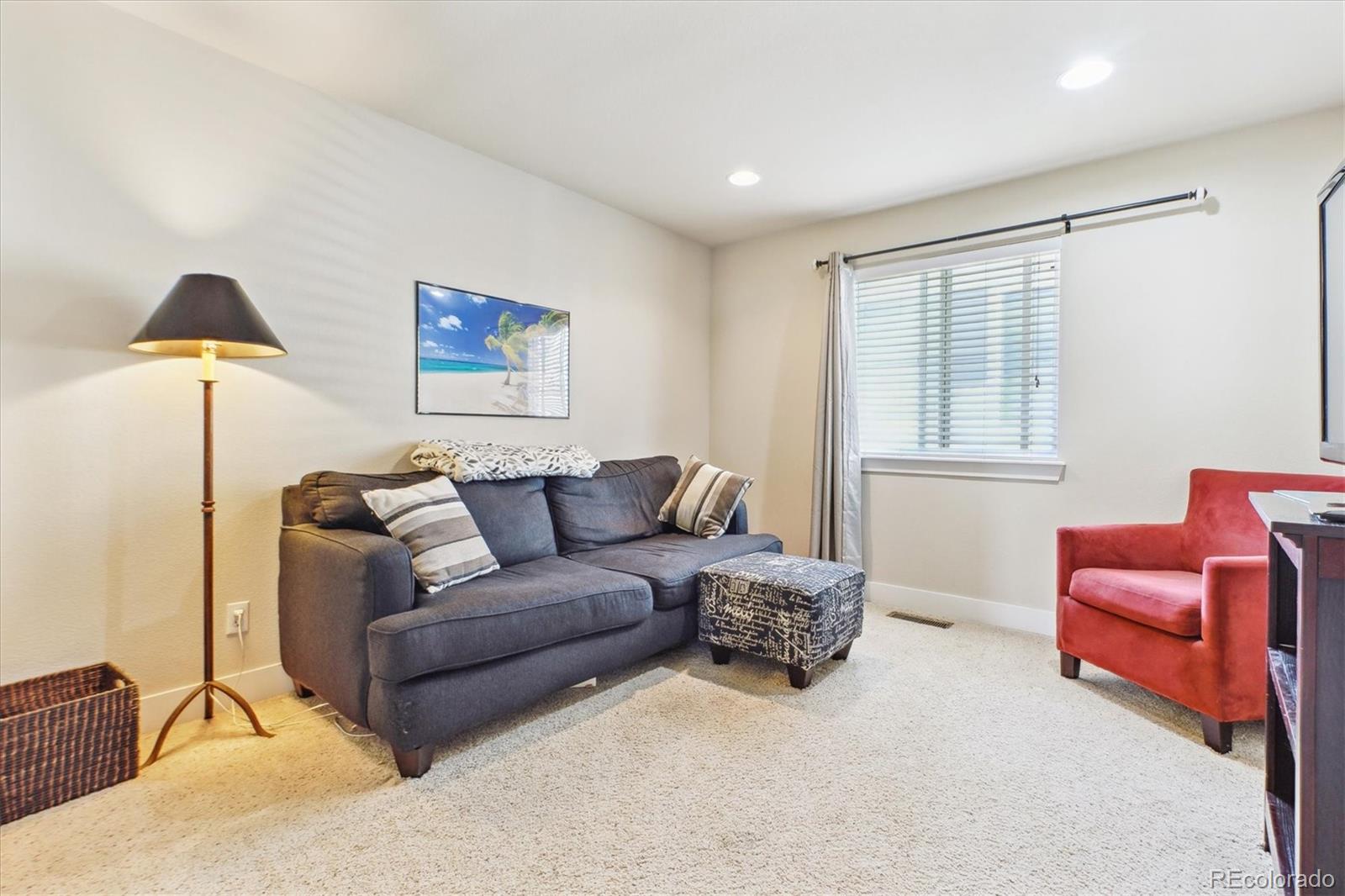 MLS Image #17 for 10546  rutledge street,parker, Colorado