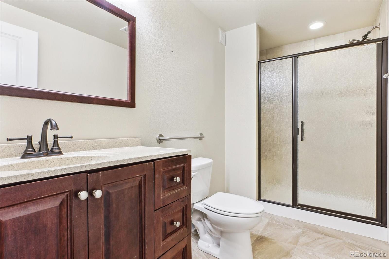 MLS Image #18 for 10546  rutledge street,parker, Colorado