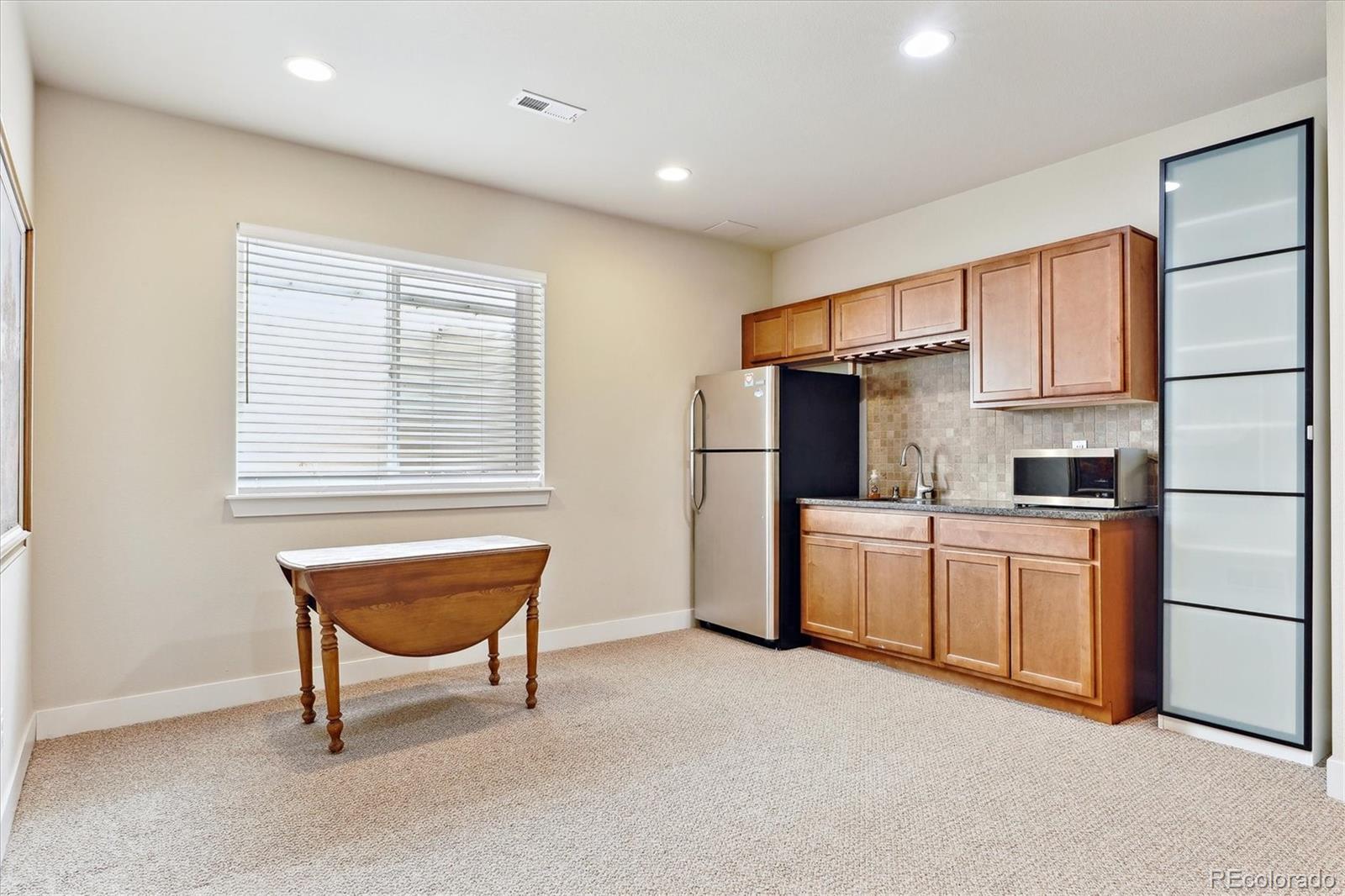 MLS Image #19 for 10546  rutledge street,parker, Colorado