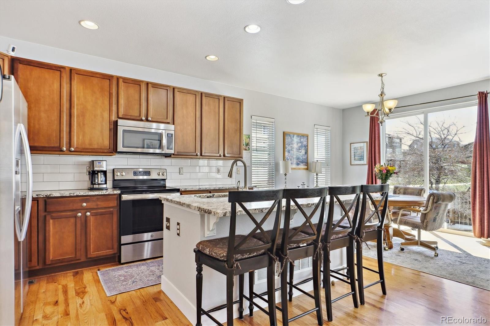 MLS Image #2 for 10546  rutledge street,parker, Colorado