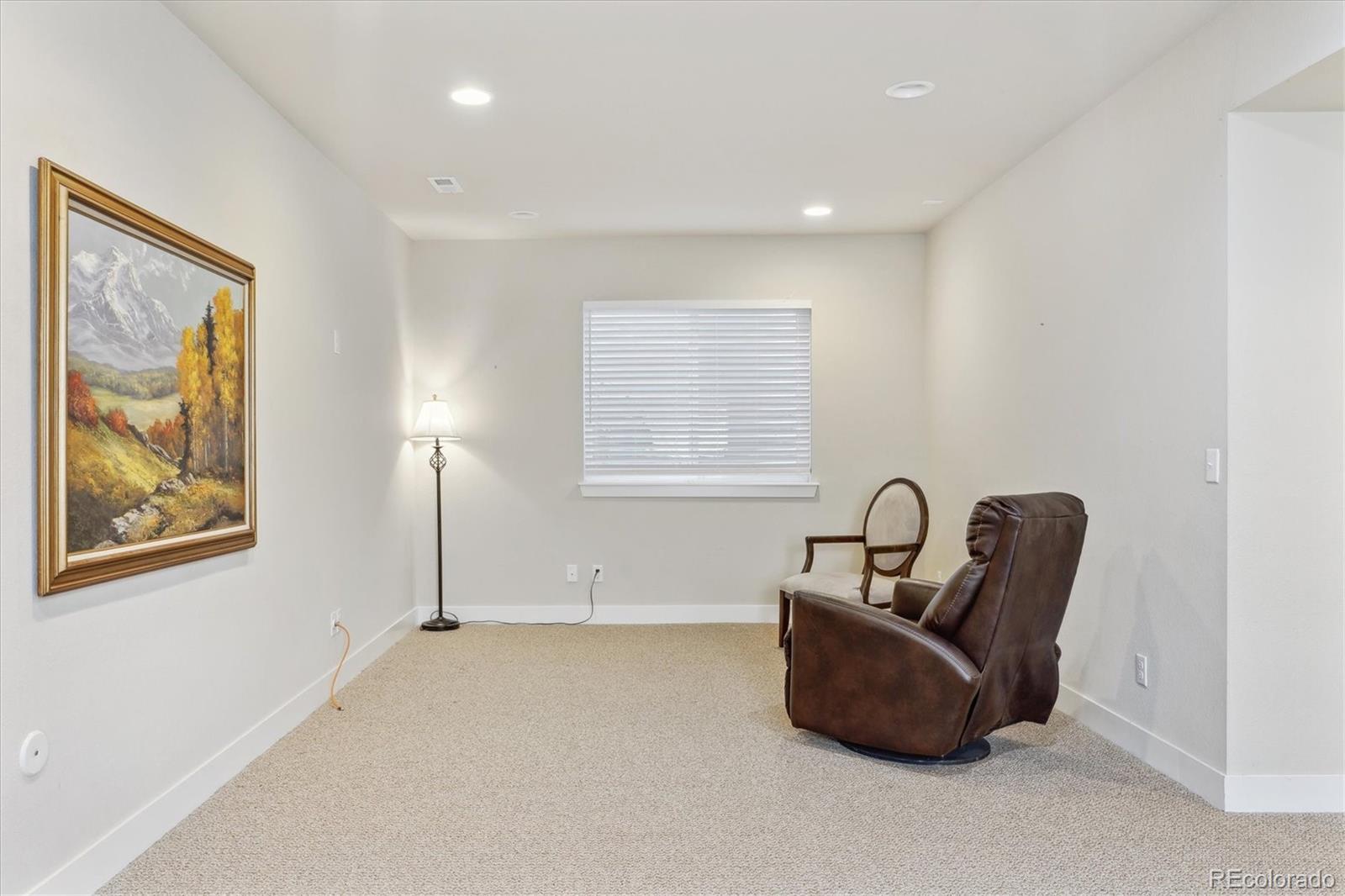 MLS Image #20 for 10546  rutledge street,parker, Colorado
