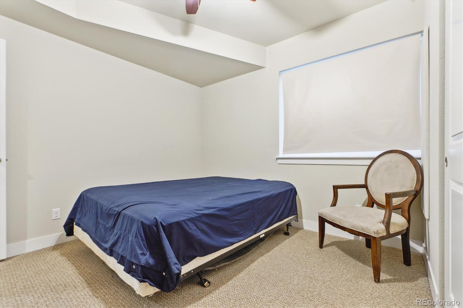 MLS Image #21 for 10546  rutledge street,parker, Colorado