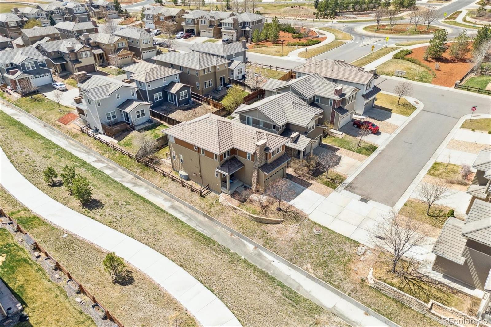 MLS Image #26 for 10546  rutledge street,parker, Colorado