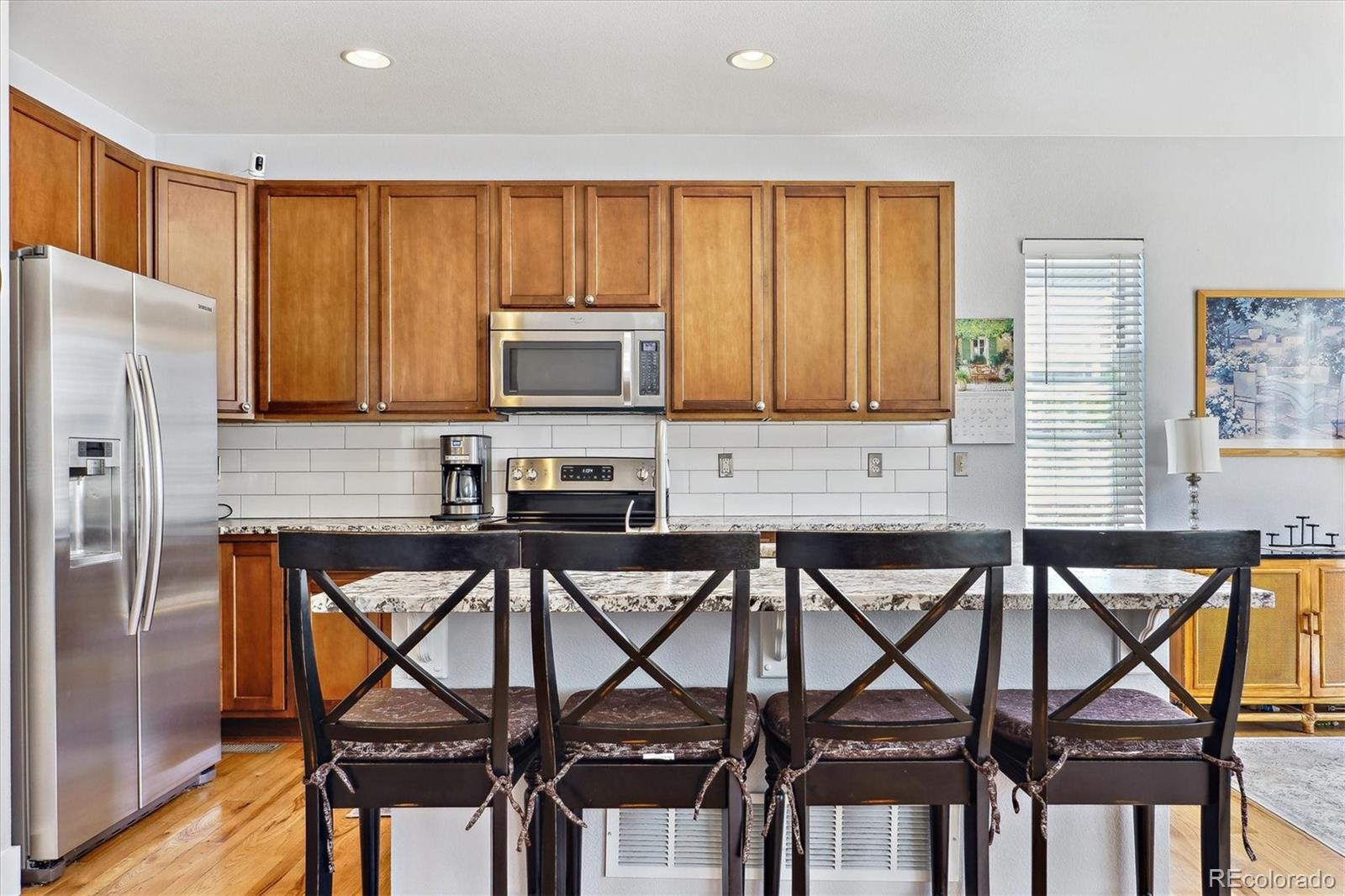 MLS Image #3 for 10546  rutledge street,parker, Colorado