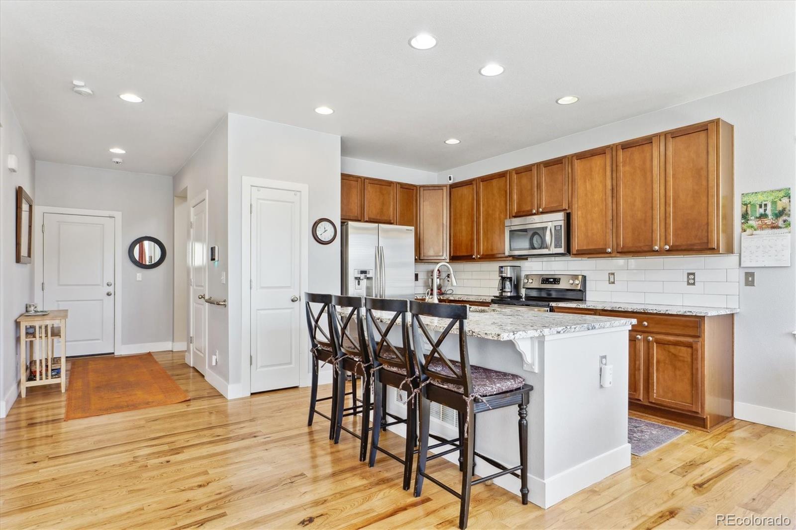 MLS Image #4 for 10546  rutledge street,parker, Colorado