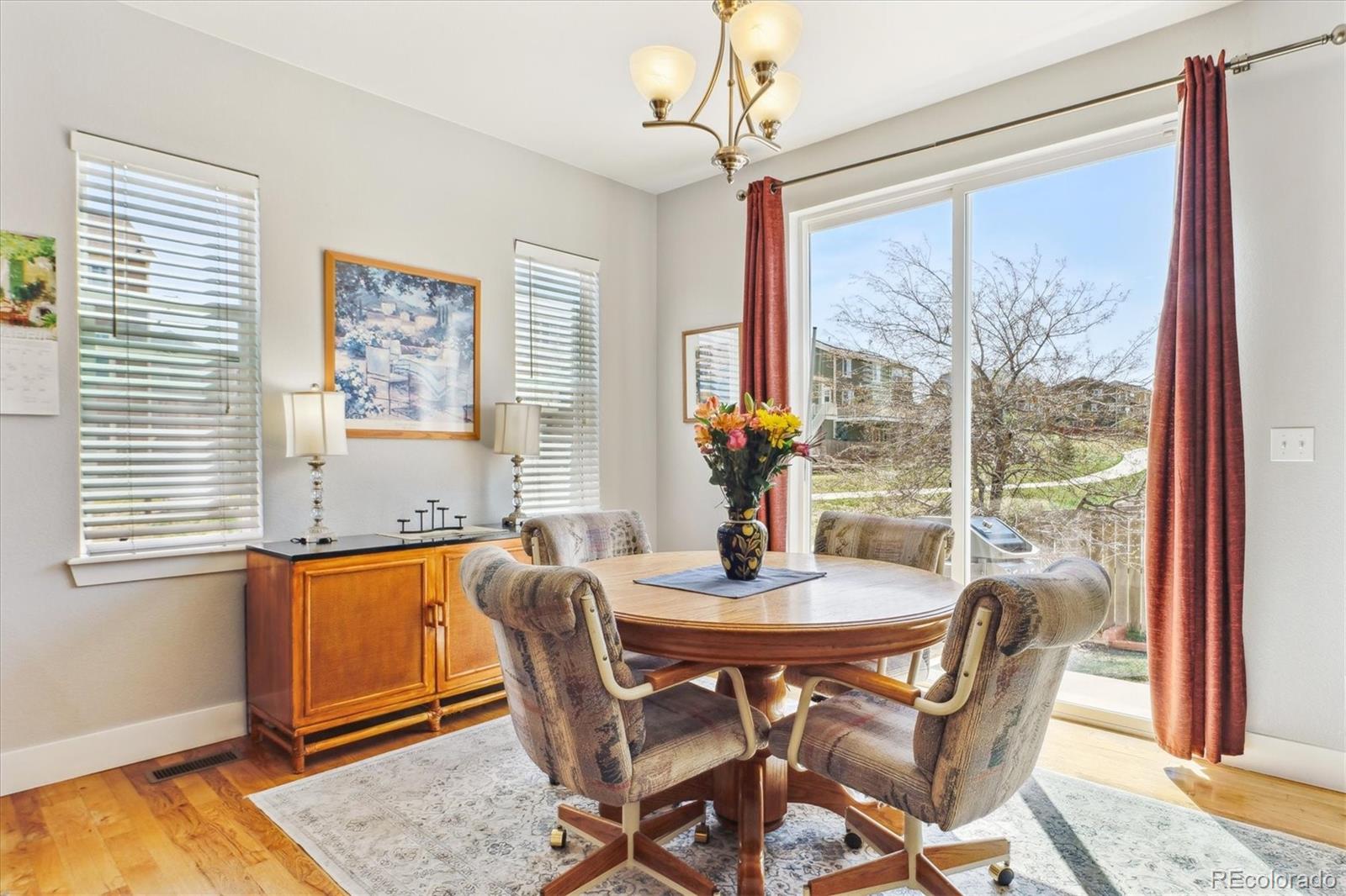 MLS Image #6 for 10546  rutledge street,parker, Colorado