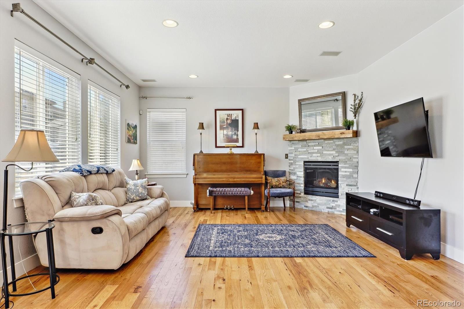 MLS Image #7 for 10546  rutledge street,parker, Colorado