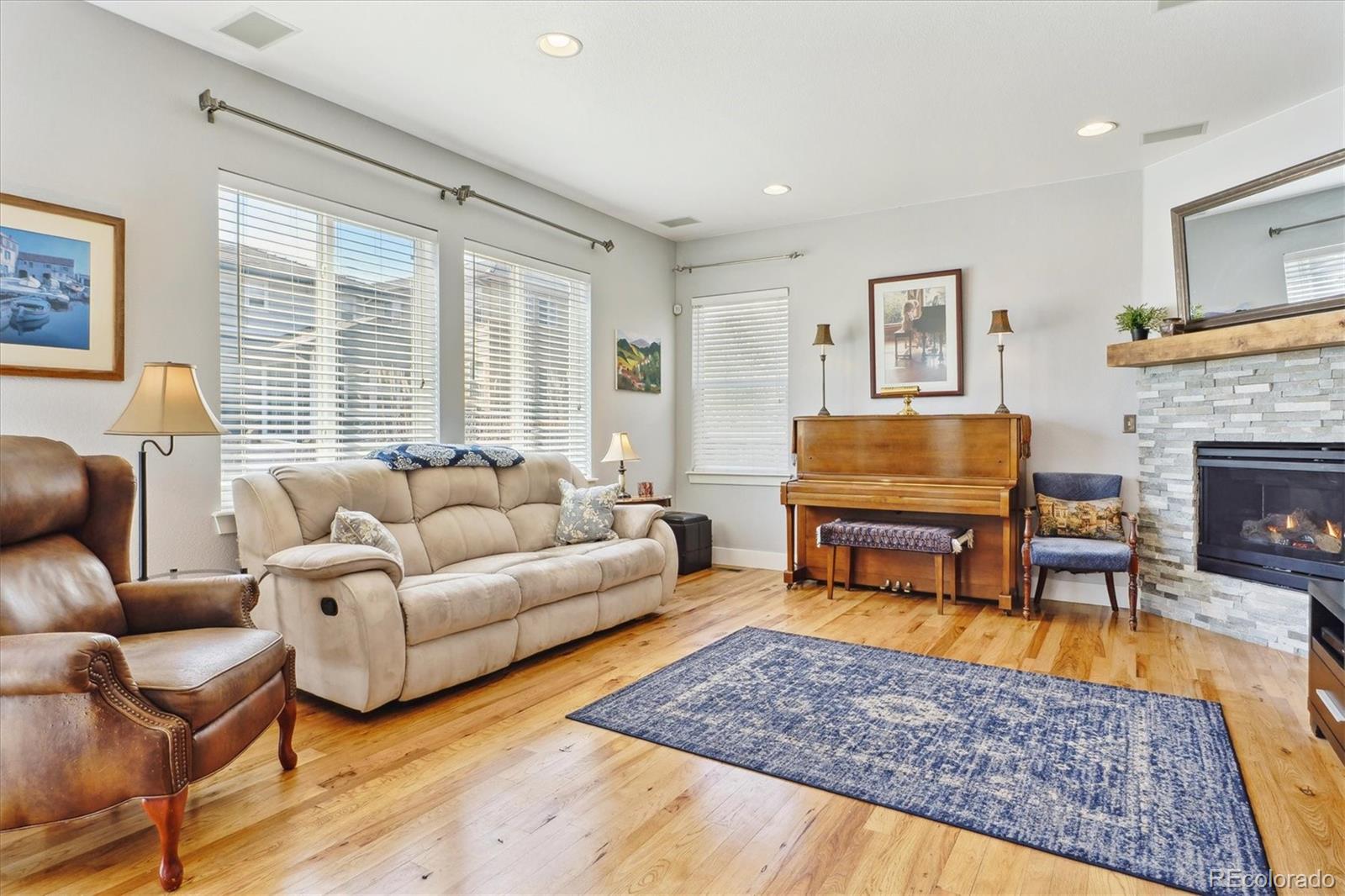MLS Image #8 for 10546  rutledge street,parker, Colorado