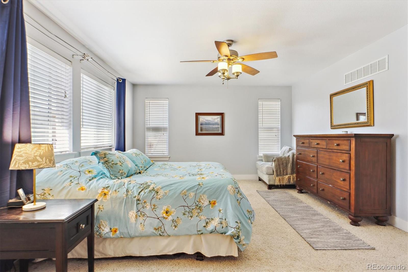 MLS Image #9 for 10546  rutledge street,parker, Colorado
