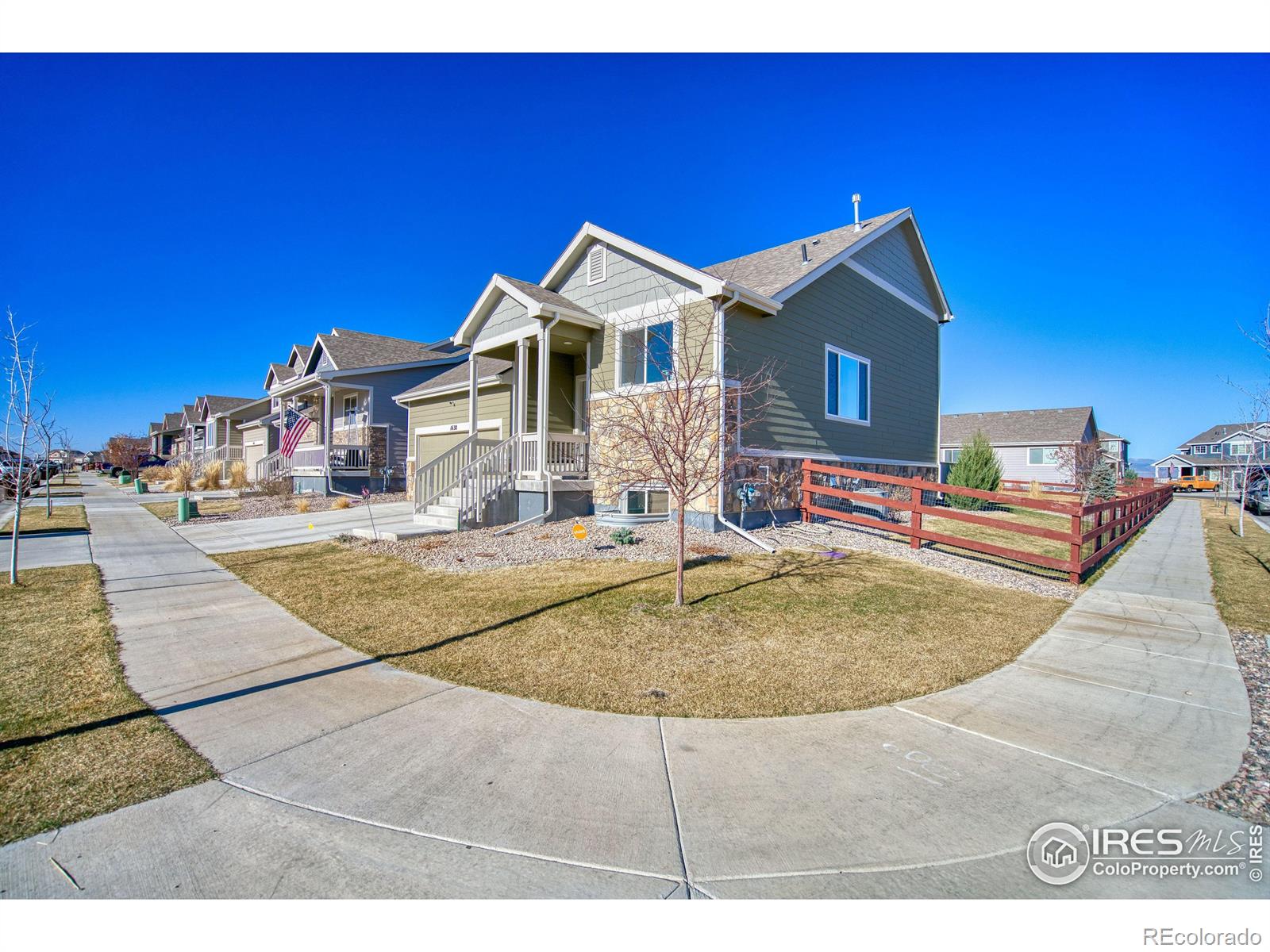 CMA Image for 2065  covered bridge parkway,Windsor, Colorado
