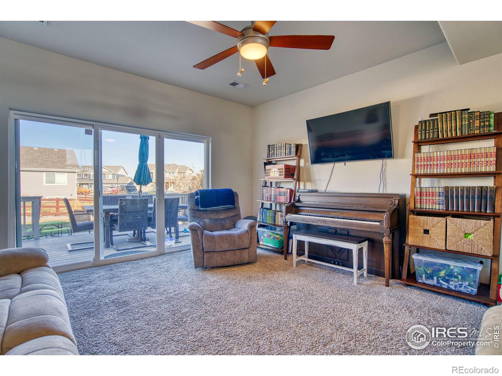 MLS Image #10 for 1638  thrive drive,windsor, Colorado