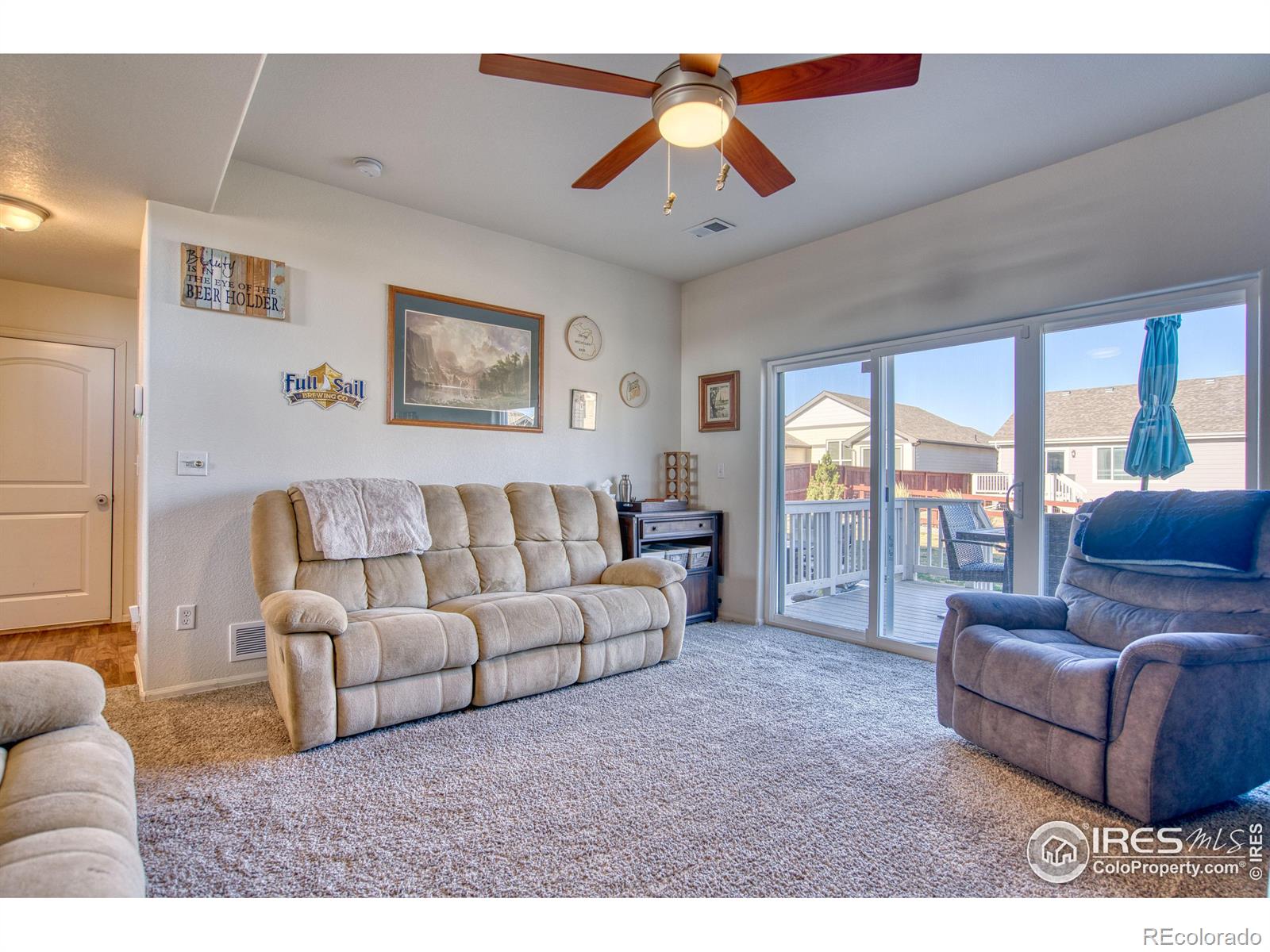 MLS Image #12 for 1638  thrive drive,windsor, Colorado