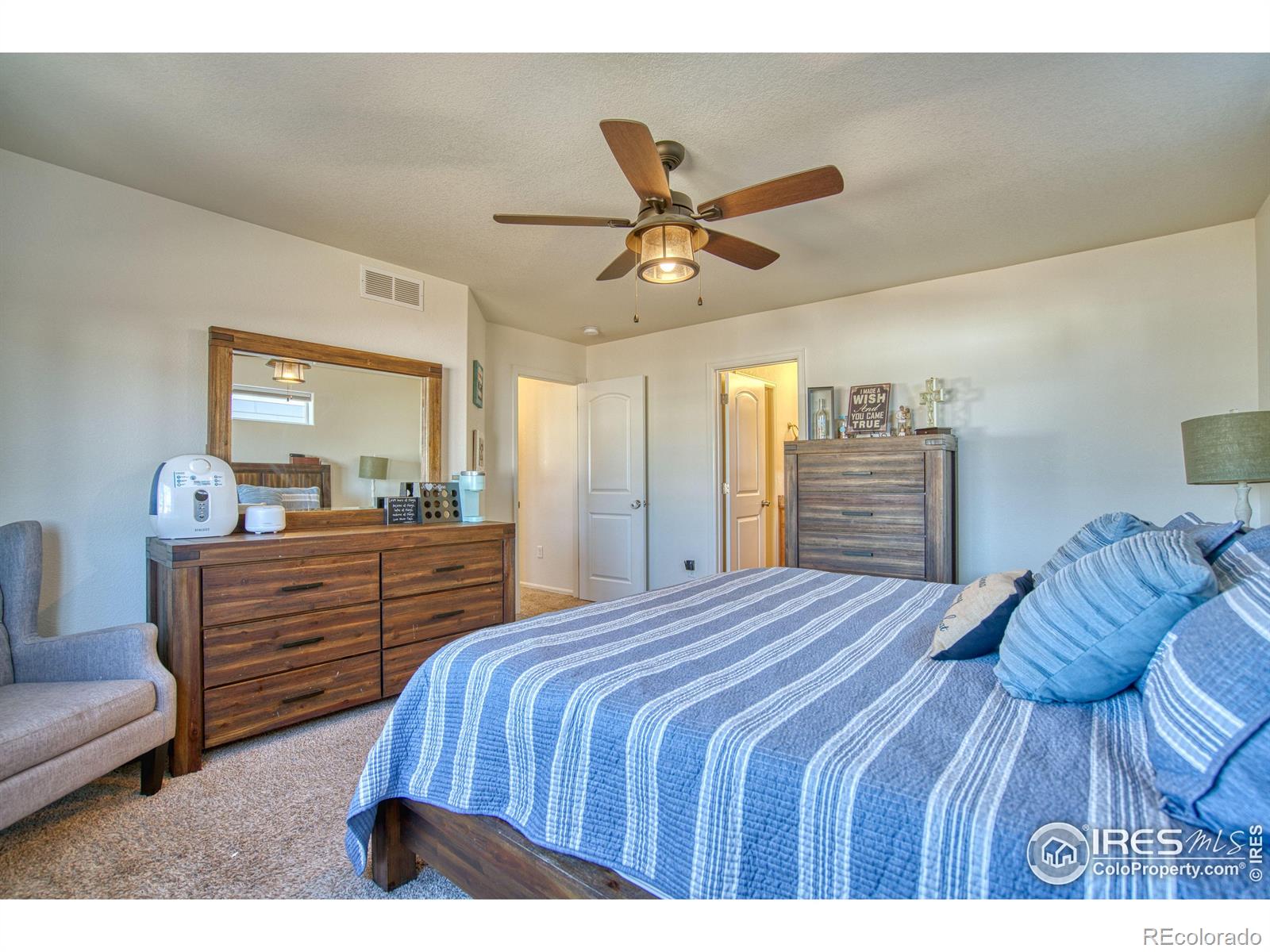 MLS Image #14 for 1638  thrive drive,windsor, Colorado