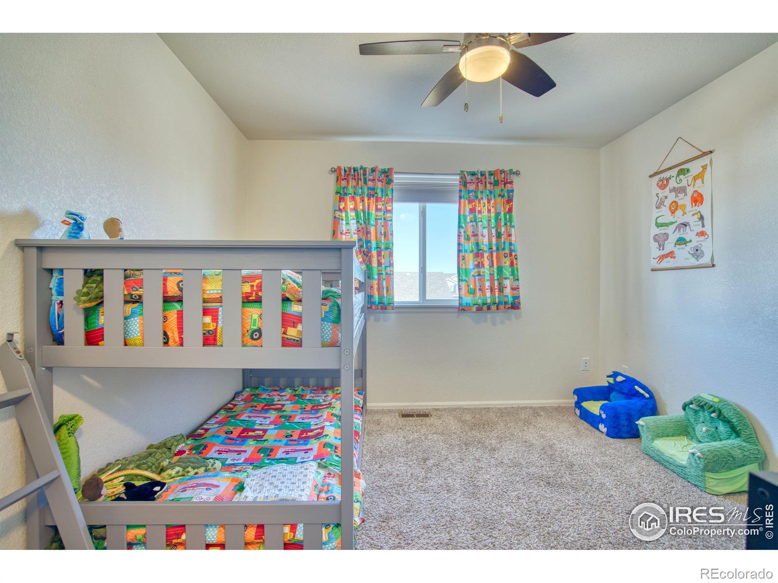 MLS Image #16 for 1638  thrive drive,windsor, Colorado