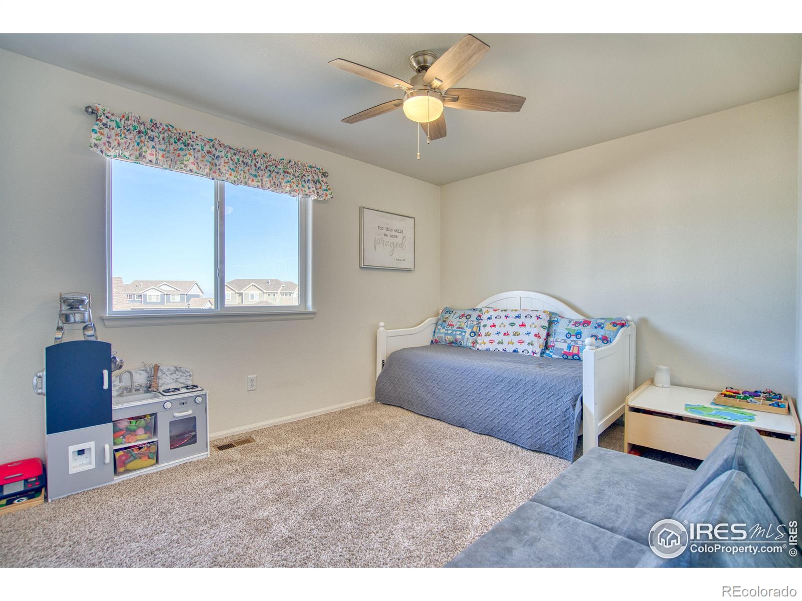 MLS Image #18 for 1638  thrive drive,windsor, Colorado