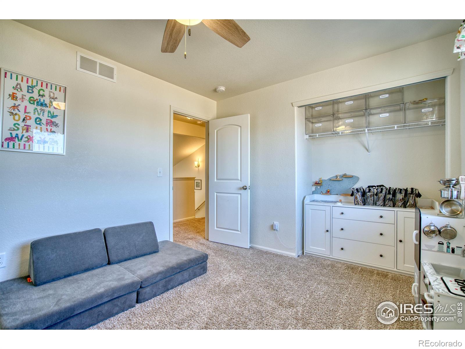 MLS Image #19 for 1638  thrive drive,windsor, Colorado