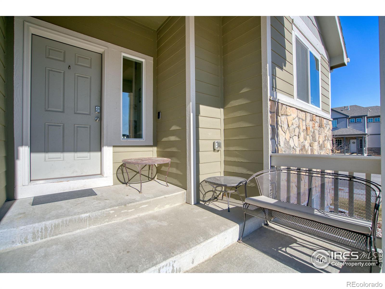 MLS Image #2 for 1638  thrive drive,windsor, Colorado