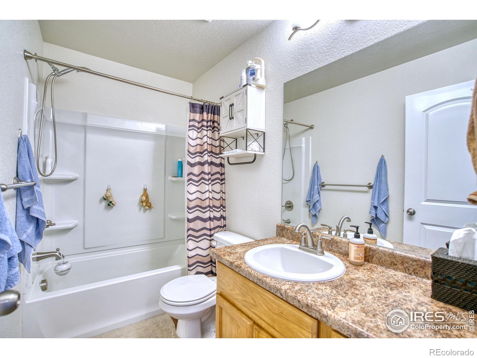 MLS Image #20 for 1638  thrive drive,windsor, Colorado