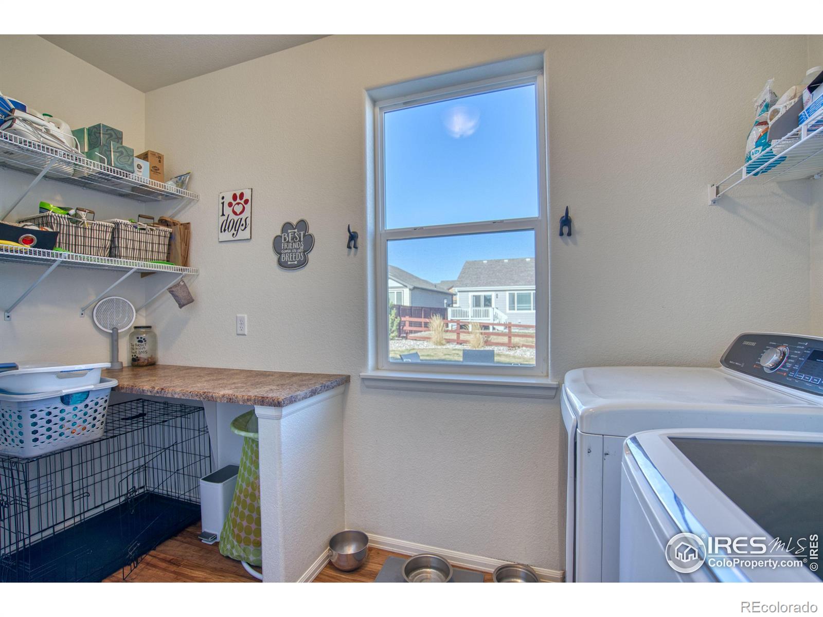 MLS Image #22 for 1638  thrive drive,windsor, Colorado