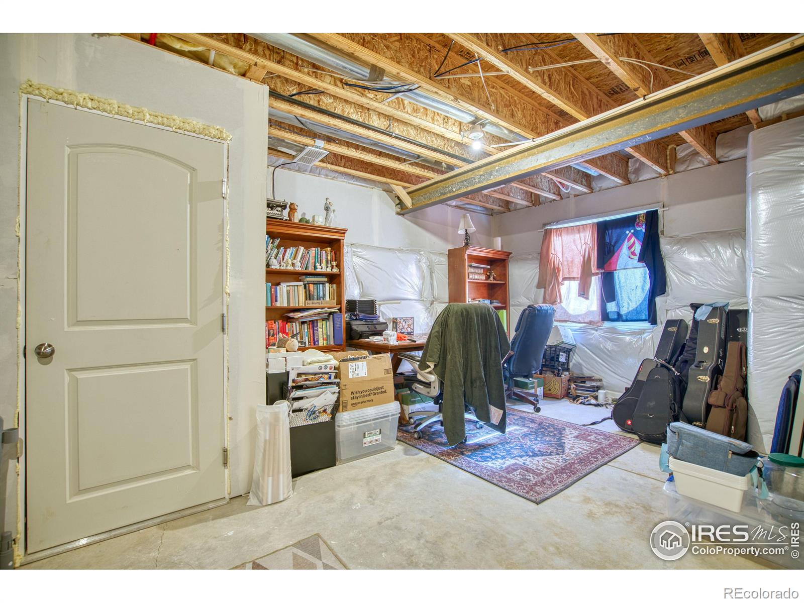 MLS Image #23 for 1638  thrive drive,windsor, Colorado