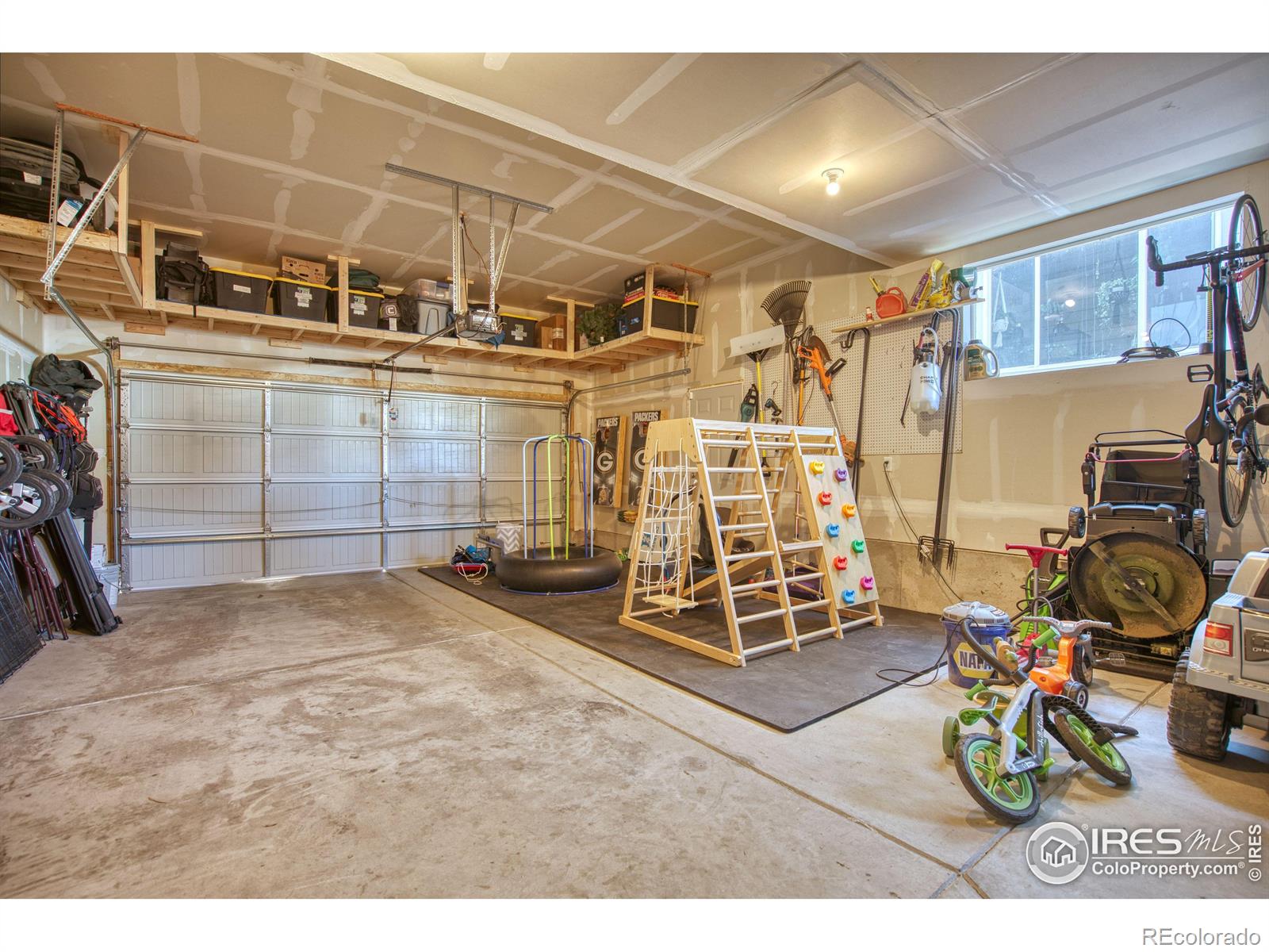 MLS Image #24 for 1638  thrive drive,windsor, Colorado
