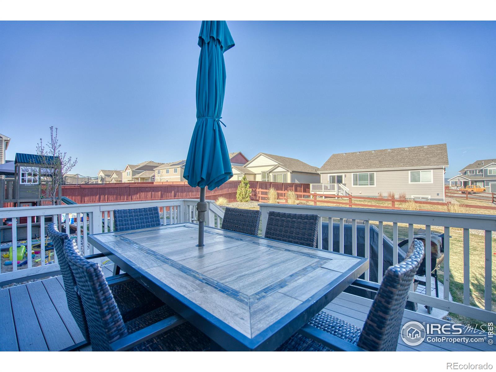 MLS Image #25 for 1638  thrive drive,windsor, Colorado