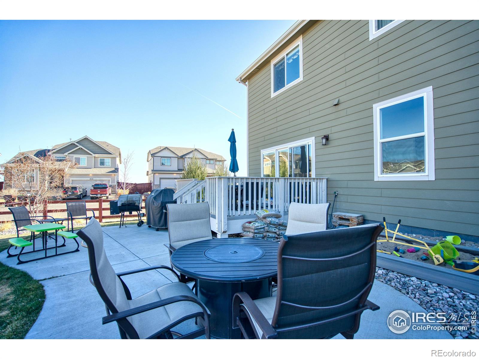 MLS Image #26 for 1638  thrive drive,windsor, Colorado