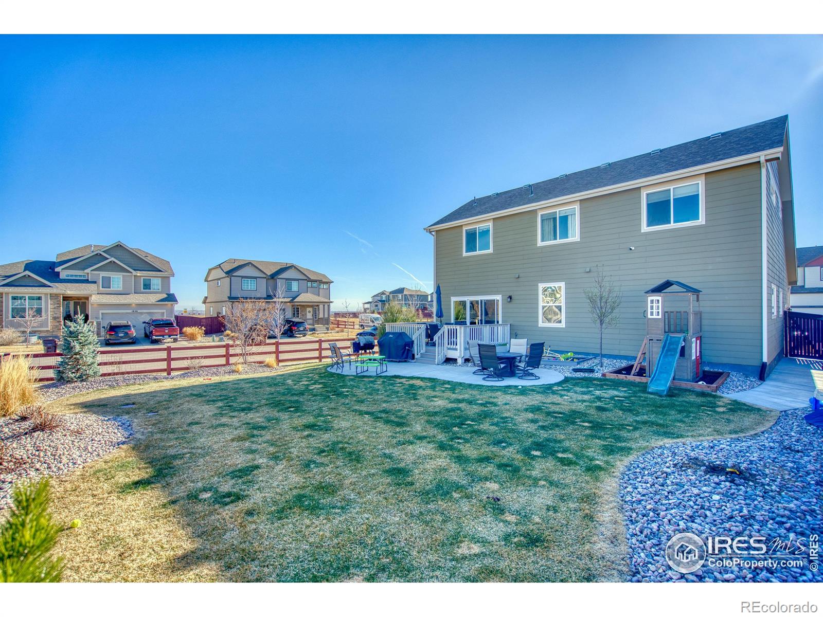 MLS Image #28 for 1638  thrive drive,windsor, Colorado