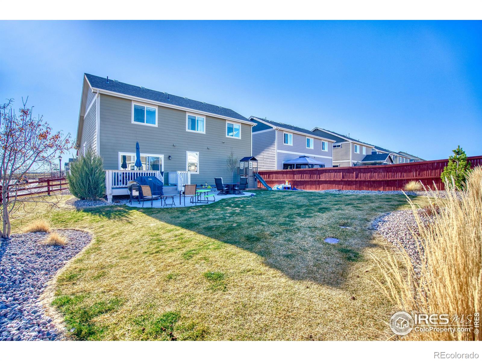 MLS Image #29 for 1638  thrive drive,windsor, Colorado
