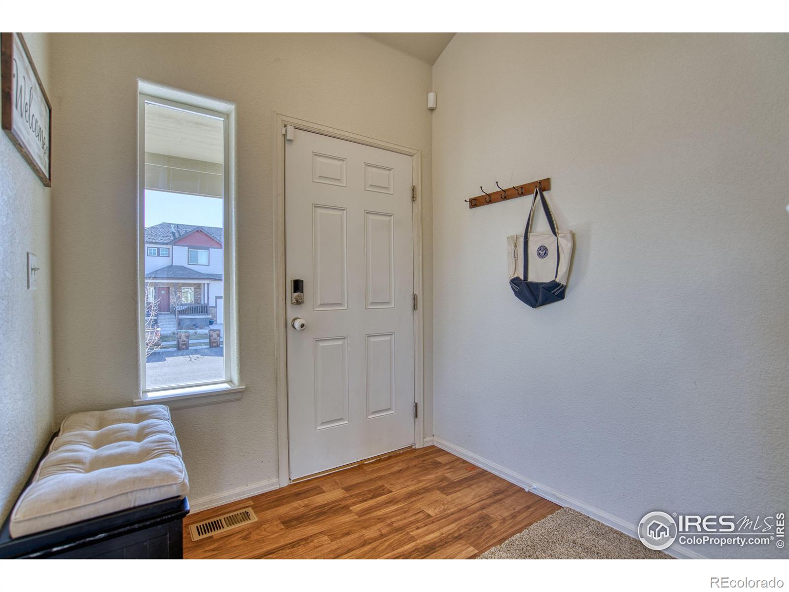MLS Image #3 for 1638  thrive drive,windsor, Colorado